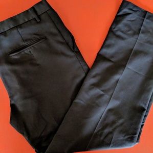 Dockers pants